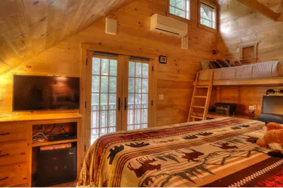 65 Judkins Road, Rangeley, ME 04970 - Photo 88