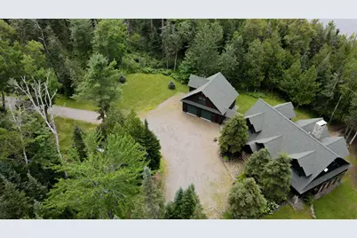 65 Judkins Road, Rangeley, ME 04970 - Photo 16