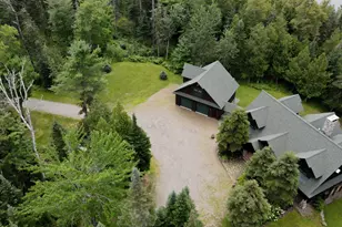 65 Judkins Rd, Rangeley, ME 04970 - Photo 16