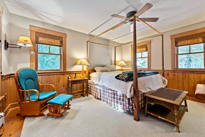65 Judkins Road, Rangeley, ME 04970 - Photo 36
