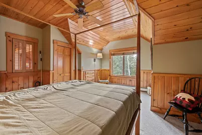65 Judkins Road, Rangeley, ME 04970 - Photo 44