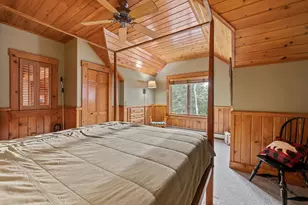 65 Judkins Rd, Rangeley, ME 04970 - Photo 44