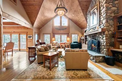 65 Judkins Road, Rangeley, ME 04970 - Photo 22