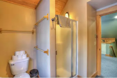 65 Judkins Road, Rangeley, ME 04970 - Photo 72