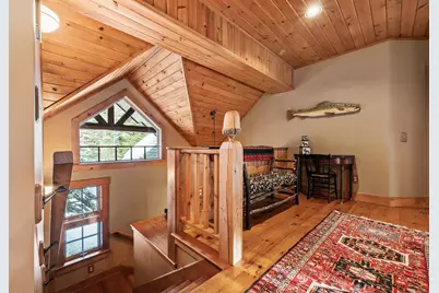 65 Judkins Road, Rangeley, ME 04970 - Photo 50