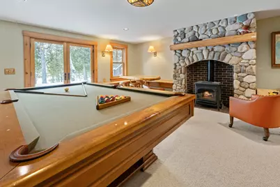 65 Judkins Road, Rangeley, ME 04970 - Photo 60