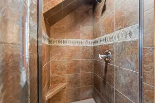 65 Judkins Rd, Rangeley, ME 04970 - Photo 46
