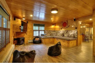 65 Judkins Road, Rangeley, ME 04970 - Photo 78