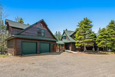 65 Judkins Road, Rangeley, ME 04970 - Photo 6