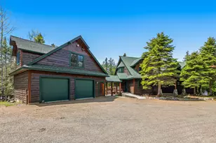 65 Judkins Rd, Rangeley, ME 04970 - Photo 6