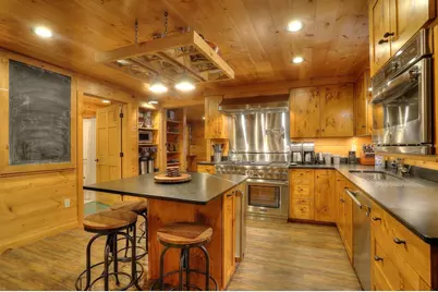 65 Judkins Road, Rangeley, ME 04970 - Photo 76