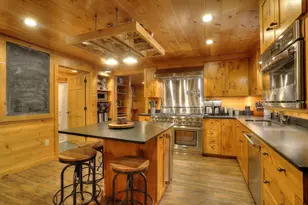 65 Judkins Rd, Rangeley, ME 04970 - Photo 76