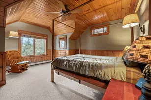65 Judkins Rd, Rangeley, ME 04970 - Photo 42