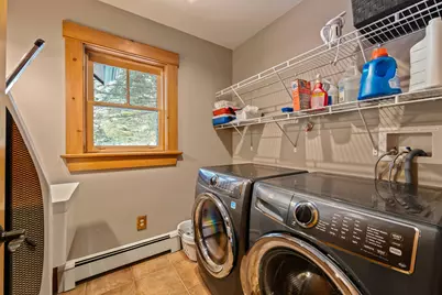 65 Judkins Road, Rangeley, ME 04970 - Photo 38