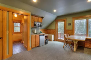 65 Judkins Rd, Rangeley, ME 04970 - Photo 70