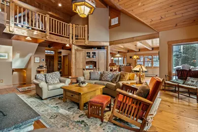 65 Judkins Road, Rangeley, ME 04970 - Photo 20
