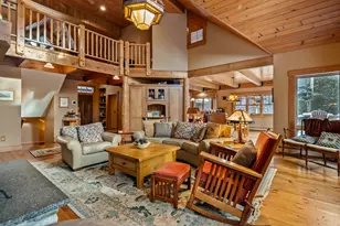 65 Judkins Rd, Rangeley, ME 04970 - Photo 20