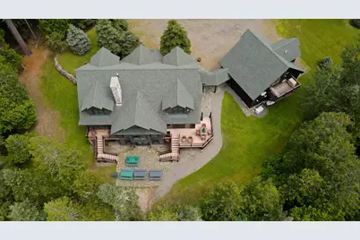 65 Judkins Road, Rangeley, ME 04970 - Photo 14