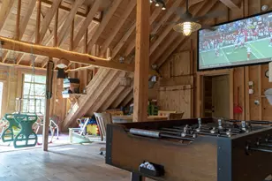 65 Judkins Rd, Rangeley, ME 04970 - Photo 90