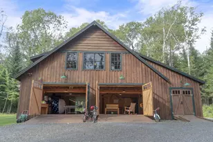 65 Judkins Rd, Rangeley, ME 04970 - Photo 74
