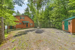 411 Tim's Cove Rd, Willimantic, ME 04443 - Photo 56