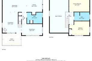 411 Tim's Cove Rd, Willimantic, ME 04443 - Photo 74