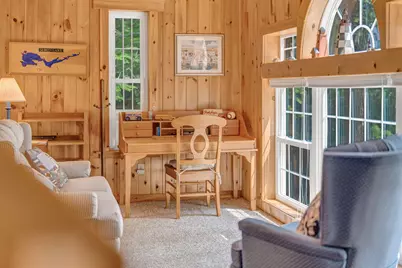 411 Tim's Cove Road, Willimantic, ME 04443 - Photo 20