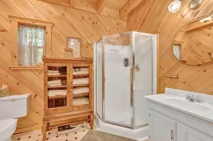 411 Tim's Cove Rd, Willimantic, ME 04443 - Photo 24