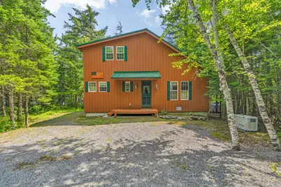 411 Tim's Cove Road, Willimantic, ME 04443 - Photo 54