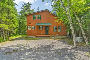 411 Tim's Cove Rd, Willimantic, ME 04443 - Photo 54