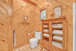 411 Tim's Cove Rd, Willimantic, ME 04443 - Photo 26