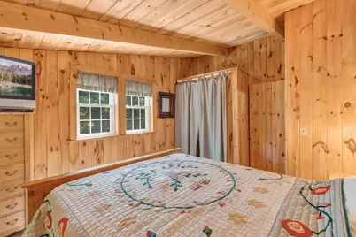 411 Tim's Cove Road, Willimantic, ME 04443 - Photo 42