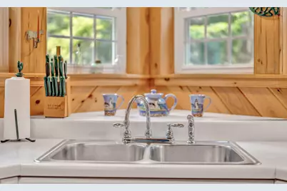 411 Tim's Cove Road, Willimantic, ME 04443 - Photo 34