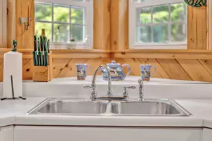 411 Tim's Cove Rd, Willimantic, ME 04443 - Photo 34