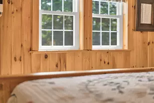 411 Tim's Cove Rd, Willimantic, ME 04443 - Photo 44