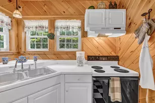 411 Tim's Cove Rd, Willimantic, ME 04443 - Photo 36