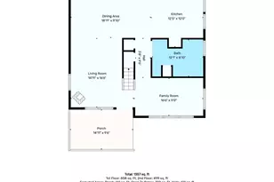 411 Tim's Cove Rd, Willimantic, ME 04443 - Photo 74