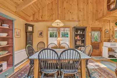 411 Tim's Cove Road, Willimantic, ME 04443 - Photo 8