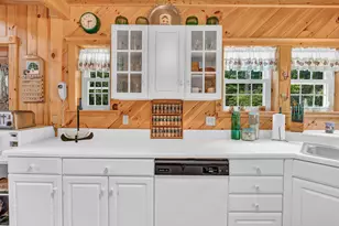 411 Tim's Cove Rd, Willimantic, ME 04443 - Photo 32