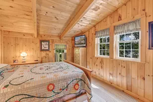 411 Tim's Cove Rd, Willimantic, ME 04443 - Photo 42