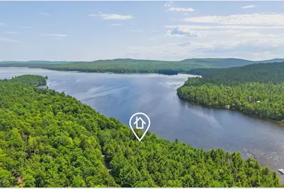 411 Tim's Cove Road, Willimantic, ME 04443 - Photo 72