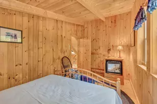 411 Tim's Cove Rd, Willimantic, ME 04443 - Photo 50