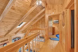 411 Tim's Cove Rd, Willimantic, ME 04443 - Photo 40