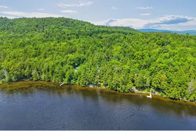 411 Tim's Cove Road, Willimantic, ME 04443 - Photo 68