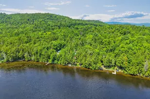 411 Tim's Cove Rd, Willimantic, ME 04443 - Photo 68