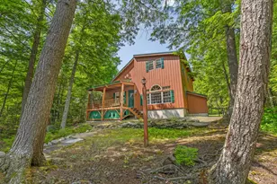 411 Tim's Cove Rd, Willimantic, ME 04443 - Photo 60