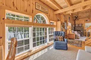 411 Tim's Cove Rd, Willimantic, ME 04443 - Photo 18