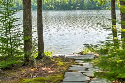 411 Tim's Cove Road, Willimantic, ME 04443 - Photo 8