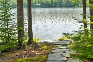 411 Tim's Cove Rd, Willimantic, ME 04443 - Photo 8