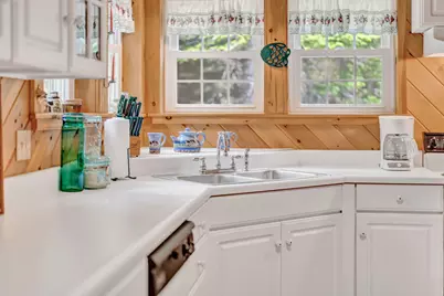 411 Tim's Cove Road, Willimantic, ME 04443 - Photo 34